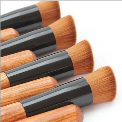 OEM Cosmetic Makeup Foundation and Concealer Water Brush Pen